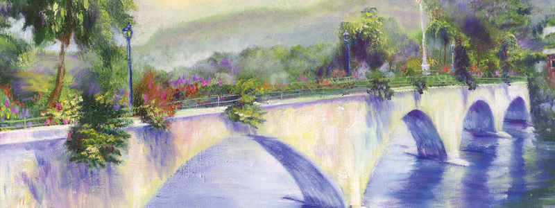 DIANE LA WARE  ART LESSONS CLASSES  PHONE CONTACT 570. 937. 9054 DRAW OIL PAINT BOB ROSS  WATER COLOR